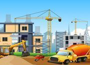 гипсокартон - 74096 предложения гипсокартон - 61473 предложения