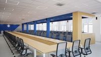 интериорен дизайн - 55421 отстъпки