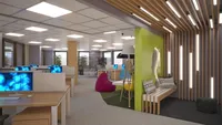 интериорен дизайн - 72776 комбинации