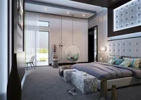 интериорен дизайн - 41304 цени