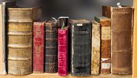 разделител за книга щипка - 12009 предложения | Нови книги разделител за книга щипка - 87623 предложения