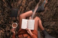 разделител за книга щипка - 99873 снимки | Нови книги разделител за книга щипка - 58658 снимки