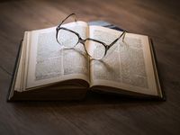 разделител за книга щипка - 92203 цени разделител за книга щипка - 58436 цени