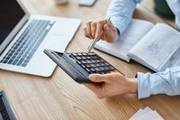 Счетоводни услуги онлайн - 98715 клиенти