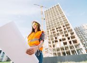 шпакловане - 49776 клиенти шпакловане - 71628 клиенти