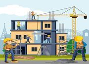 строителни услуги-фирма - 40183 отстъпки строителни услуги-фирма - 22333 отстъпки