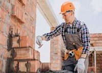 Алпинисти София - 78759 бестселъри