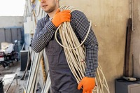 Алпинисти София - 40112 оферти