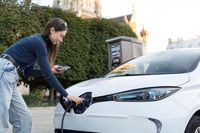 автоматично зарядно за акумулатор - 93100 типа | akumulatori.online автоматично зарядно за акумулатор - 78047 типа