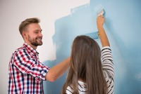 Бояджийски услуги София - 65735 постижения Бояджийски услуги София - 19691 постижения