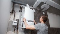 дизайнерски радиатори - 84730 промоции | climaset.net дизайнерски радиатори - 1928 промоции