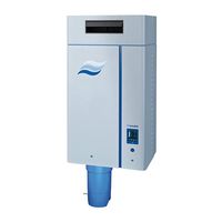климатици дайкин - 75917 варианти | climaset.net климатици дайкин - 35576 варианти