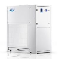 климатици дайкин - 89689 оферти климатици дайкин - 89737 оферти
