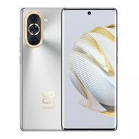 охранителни камери - 10565 бестселъри | Jarcomputers охранителни камери - 36466 бестселъри