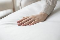 подматрачни рамки с моторно регулиране - 41329 бестселъри подматрачни рамки с моторно регулиране - 53434 бестселъри