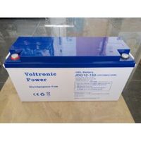 стартoви устройства тип бустер - 45513 промоции