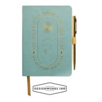 тефтери - 57495 награди | Elephant Bookstore тефтери - 48815 награди