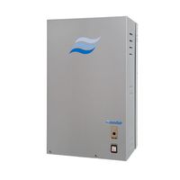 термопомпа Viessmann - 97500 новини | climaset.net термопомпа Viessmann - 28580 новини