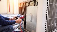 термопомпа Viessmann - 38018 типа термопомпа Viessmann - 25741 типа