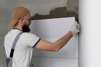 Топлоизолация - 22727 възможности