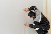 Топлоизолация - 91038 разновидности