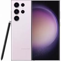 VR очила - 82640 отстъпки