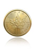 златни монети - 46657 типа | Silverbars златни монети - 95299 типа