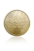 златни монети - 7767 комбинации | Silverbars златни монети - 56087 комбинации