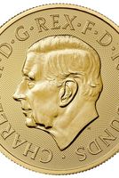 златни монети - 27026 отстъпки златни монети - 86393 отстъпки