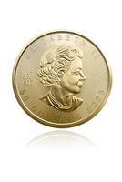 златни монети - 69758 възможности златни монети - 44041 възможности