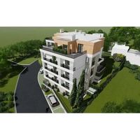 автоматични врати - 42804 комбинации | city-comfort.com автоматични врати - 81046 комбинации