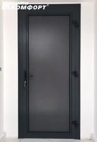 автоматични врати - 4257 новини | city-comfort.com автоматични врати - 56245 новини
