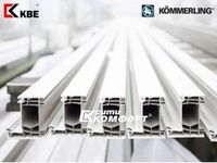 автоматични врати - 74987 клиенти автоматични врати - 26850 клиенти