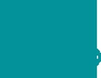 ботокс Варна - 80482 комбинации