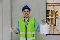 боядисване на врати цена на квадрат - 22071 постижения | Boyadisvanebg боядисване на врати цена на квадрат - 88491 постижения