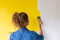 боядисване с латекс цени на квадрат - 22480 предложения боядисване с латекс цени на квадрат - 78467 предложения