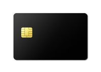 ипотечен кредит - 93668 комбинации ипотечен кредит - 65606 комбинации