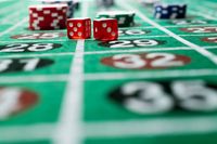 Online Casino Brand Analyst - 14557 promotions | Joephillipmarketing Online Casino Brand Analyst - 56402 promotions