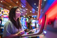 Online Casino Brand Analyst - 37831 options Online Casino Brand Analyst - 89154 options