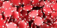 Online Casino Brand Analyst - 95266 options Online Casino Brand Analyst - 80451 options