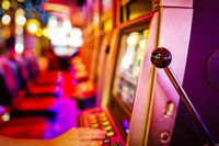 Online Casino Brand Analyst - 88916 opportunities Online Casino Brand Analyst - 95371 opportunities
