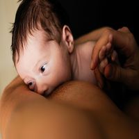 Стволови клетки от пъпна връв - 99752 отстъпки Стволови клетки от пъпна връв - 62389 отстъпки