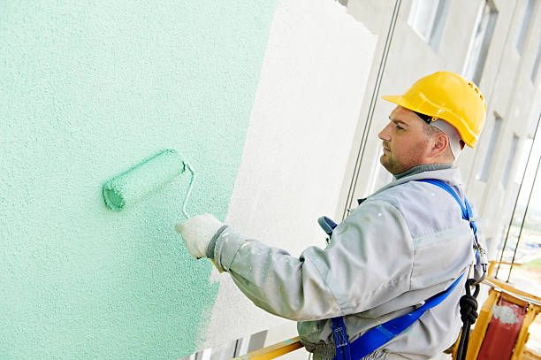 топлоизолация - 33522 отстъпки топлоизолация - 80252 отстъпки