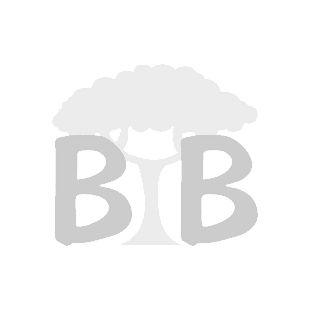 професионални препарати - 33116 селекции | btb.bg професионални препарати - 59949 селекции